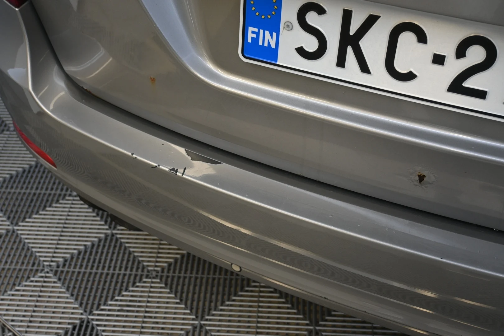 Car Image - 5NmDufYDvTQf1M67mFboRq