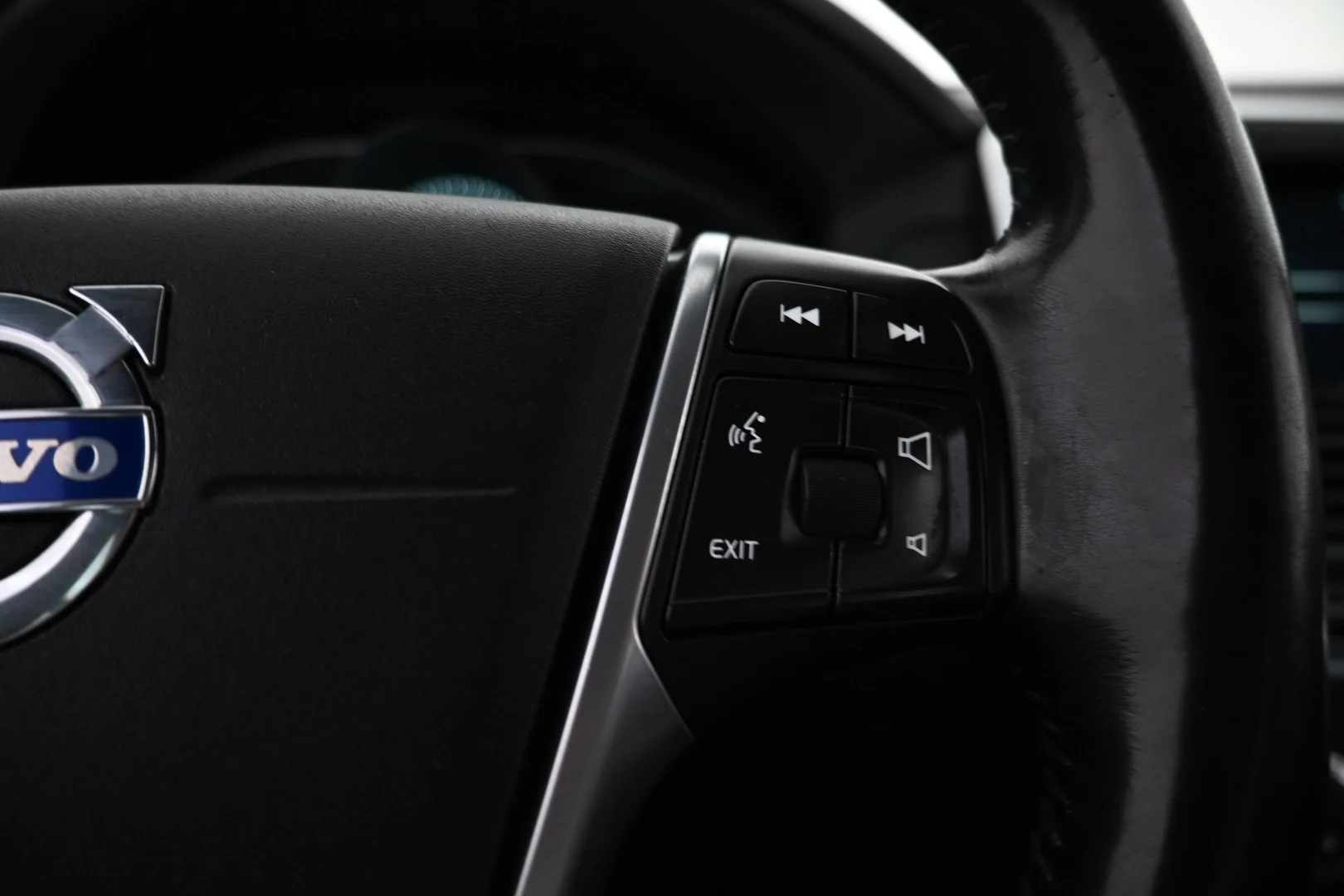 Car Image - 5fCinUS1lW4Ck8BMSeOJcB