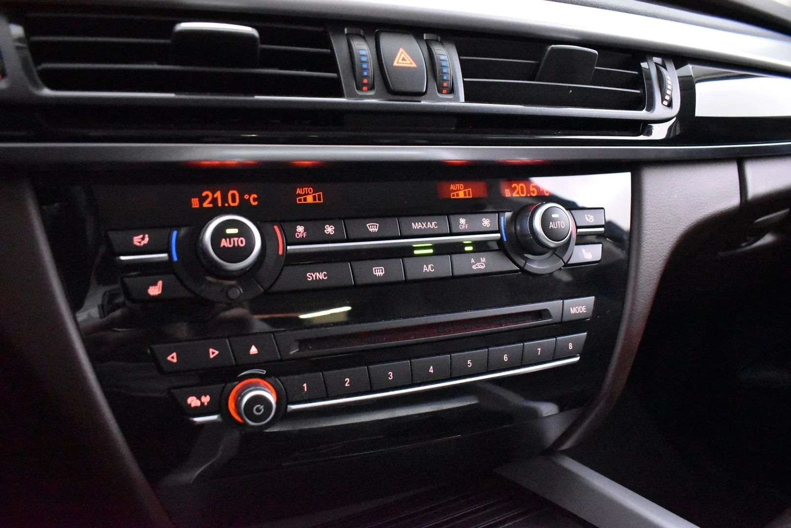 Car Image - 1neuPDgB5Fj7fhp0AASmiM