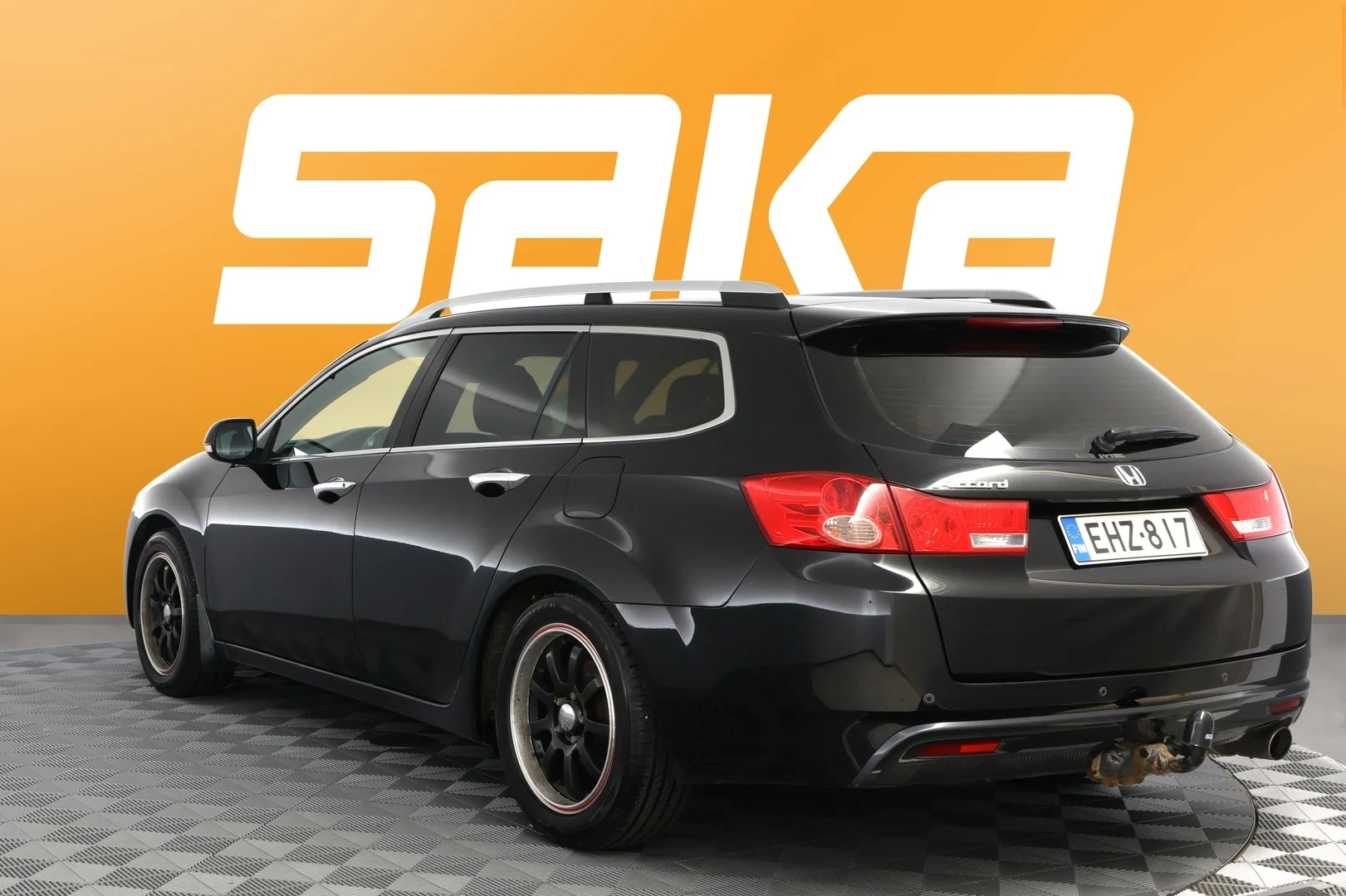 Car Image - sNJwgKb9VY0On2cyOQkhb