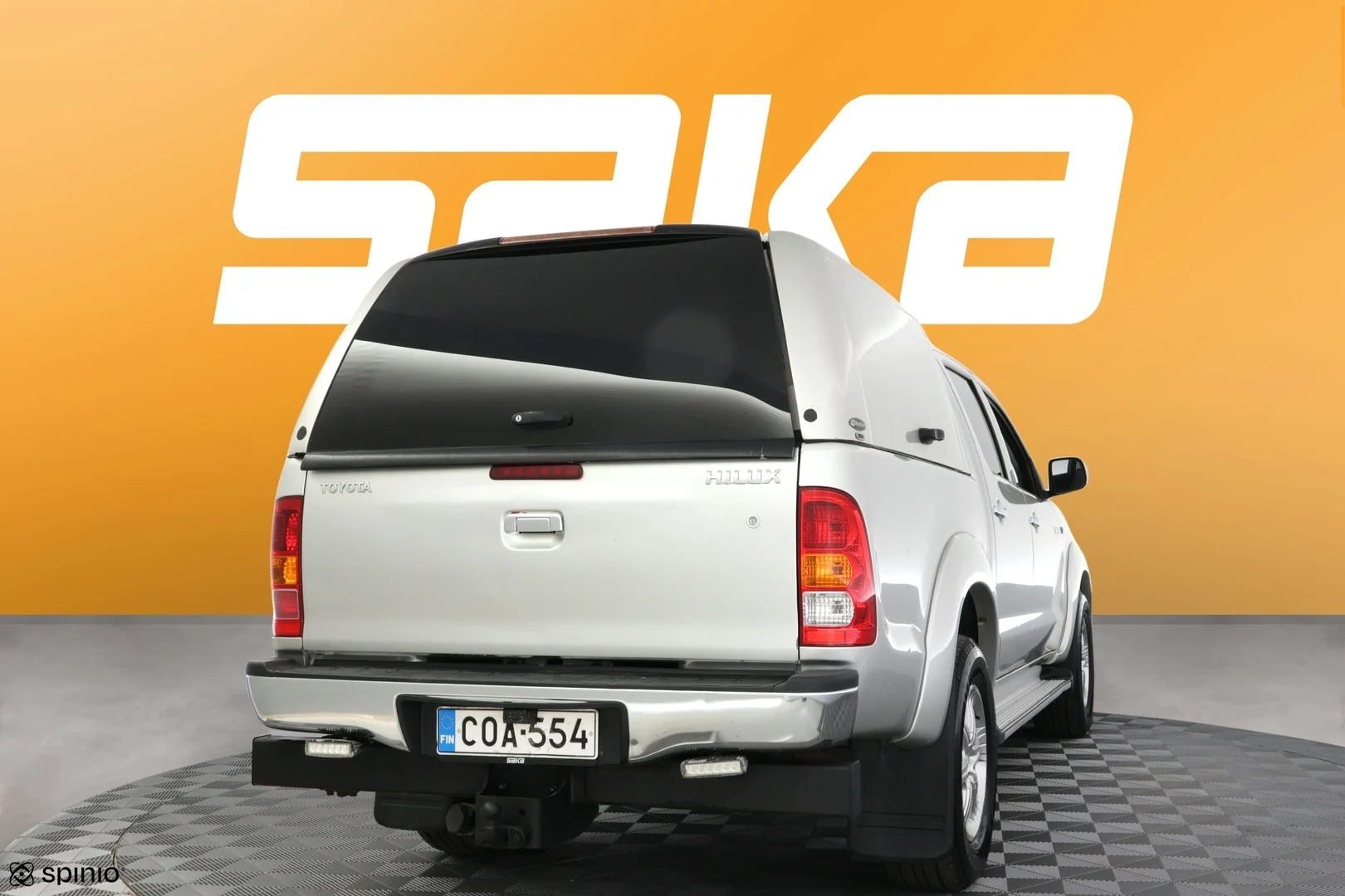 Car Image - 42KtSCfyKlmpkZ8XDsW161