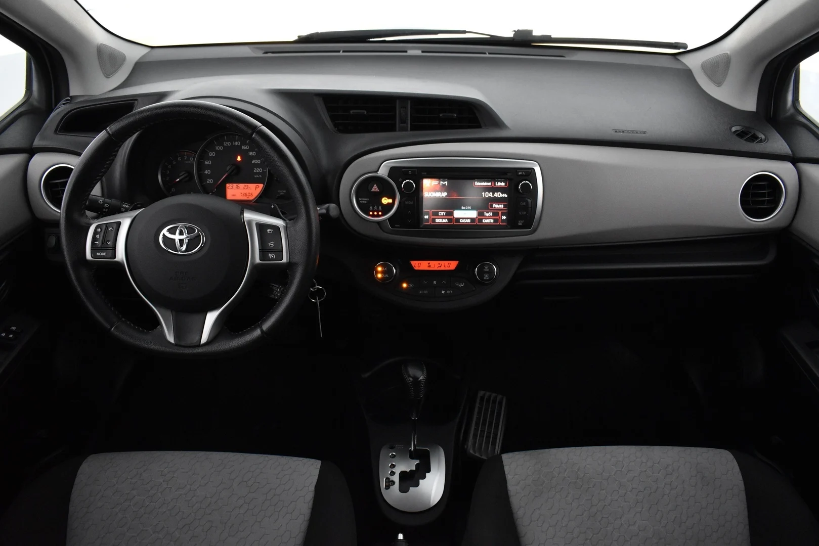 Car Image - 4HBEk3WSPdItdbPFhRrWW9