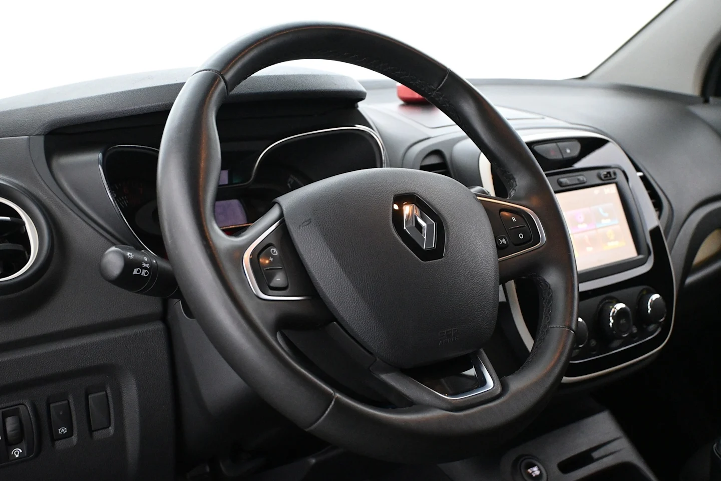 Car Image - 6AgfIH89XqLZup7Yc8eEOy