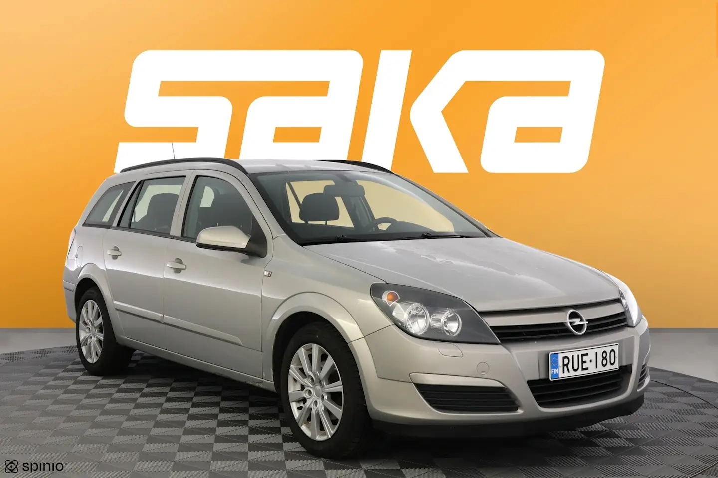 Car Image - 3AGoQcn87OfXCDOnvGxtk9