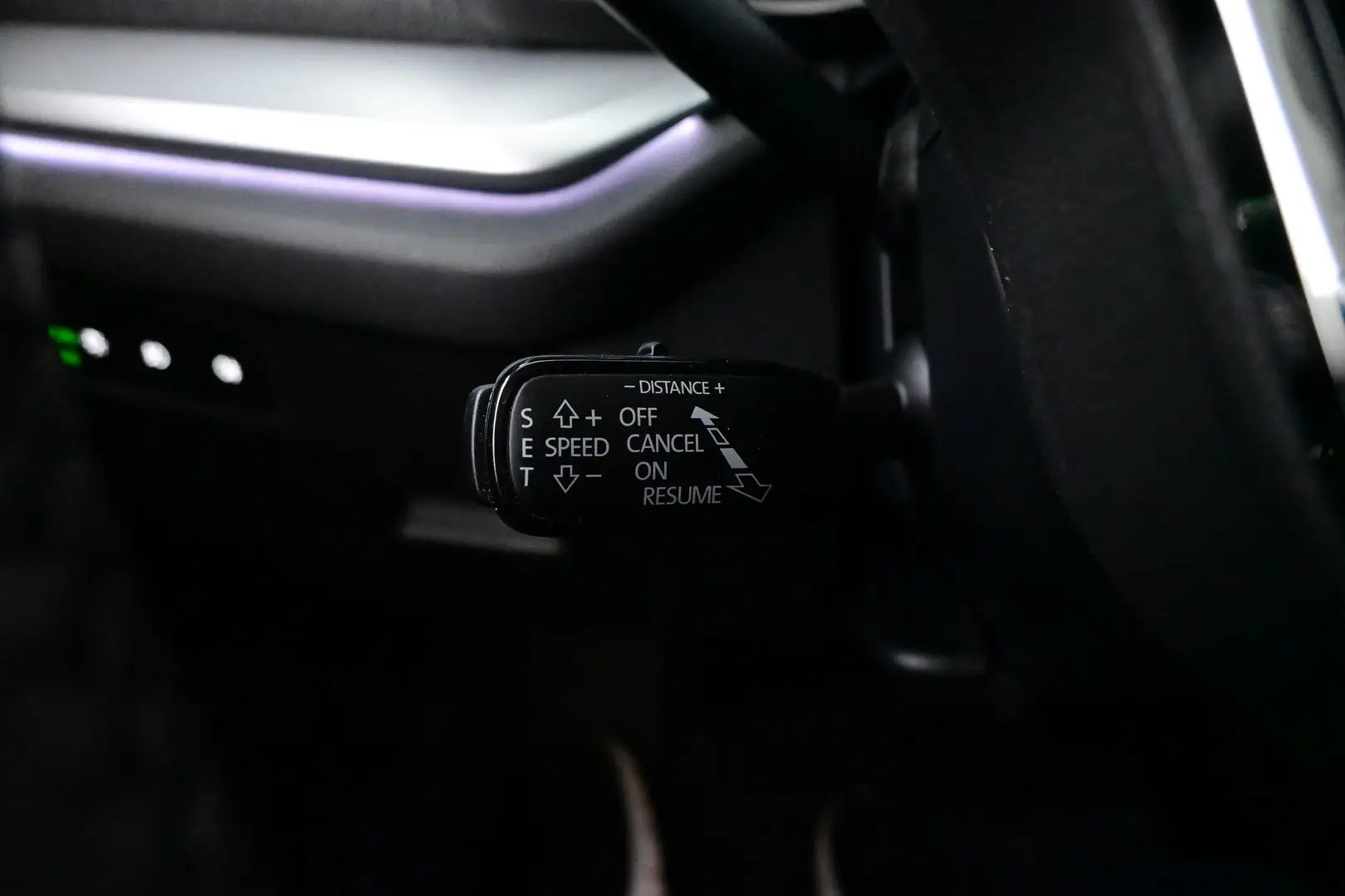 Car Image - 24ebS24uef5geMkQm4CugS