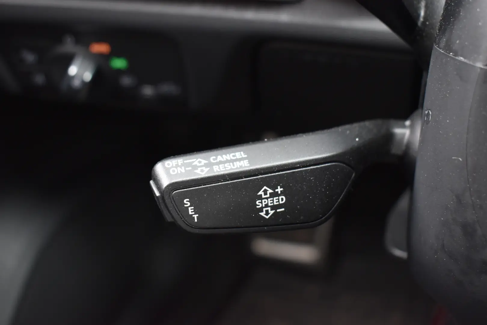 Car Image - 2HwQCJ788XY4yd5arGPzUw