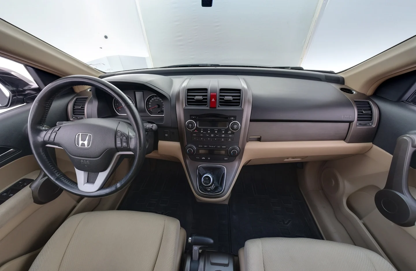 Car Image - 4NwWxQL1HjblKmJRR3v9JZ