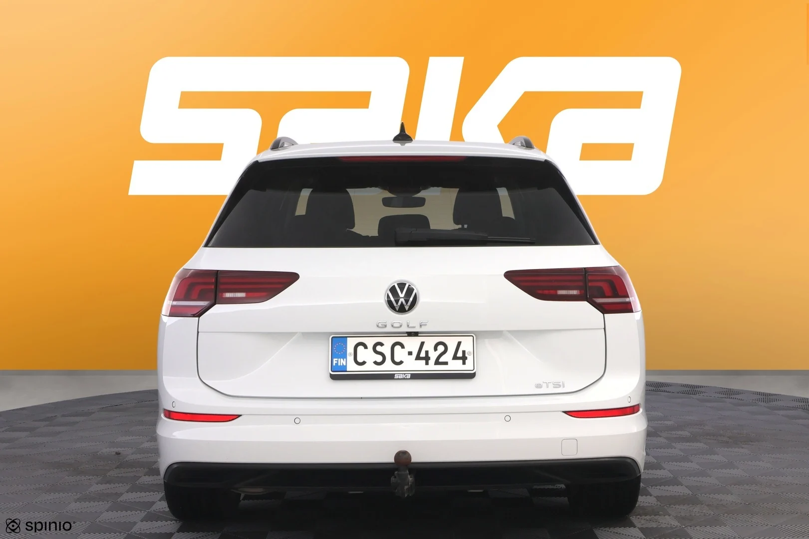 Car Image - 7aQz6v68pgxTq8XMMeQZ2A