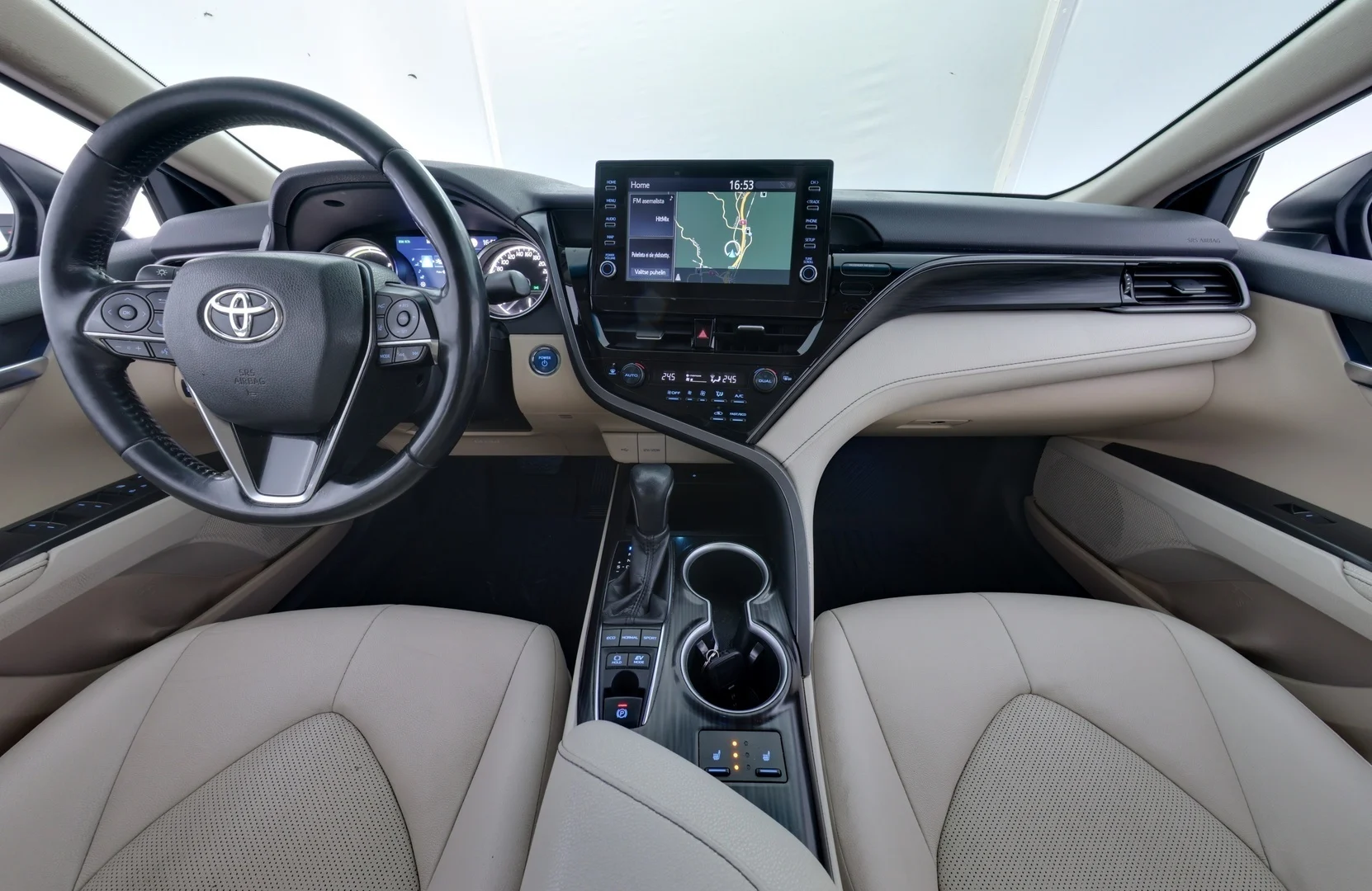 Car Image - 7sxUlBQZxiMihWrfG69N8g