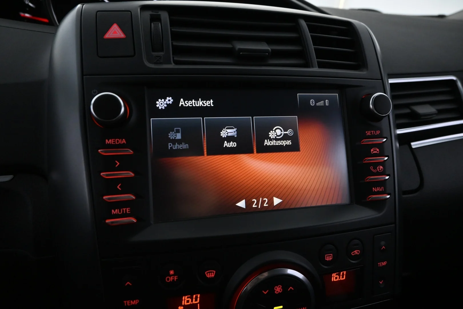Car Image - qDKgoUUNpI7H4VS3VpeAg