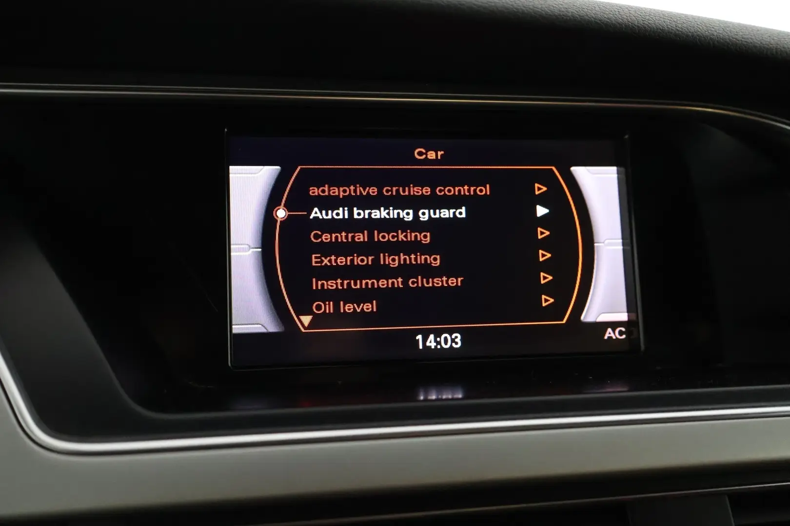 Car Image - 1pRZHCNhBtLaspfmhi3EHO