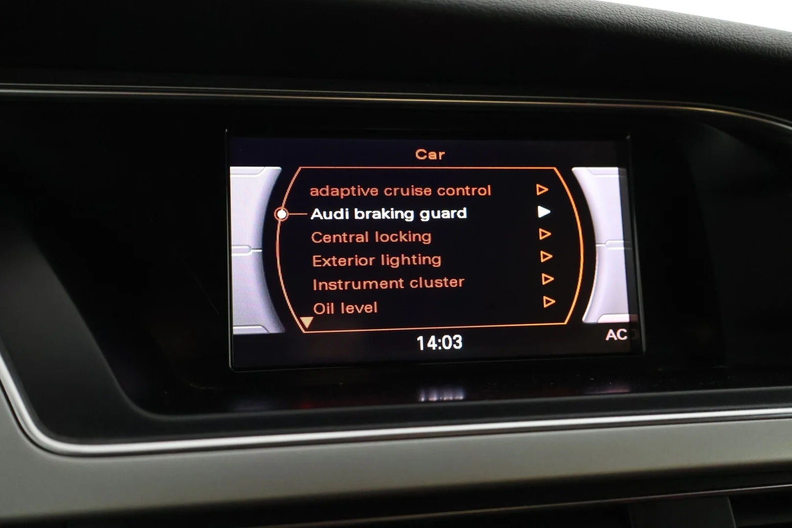 Car Image - 1pRZHCNhBtLaspfmhi3EHO