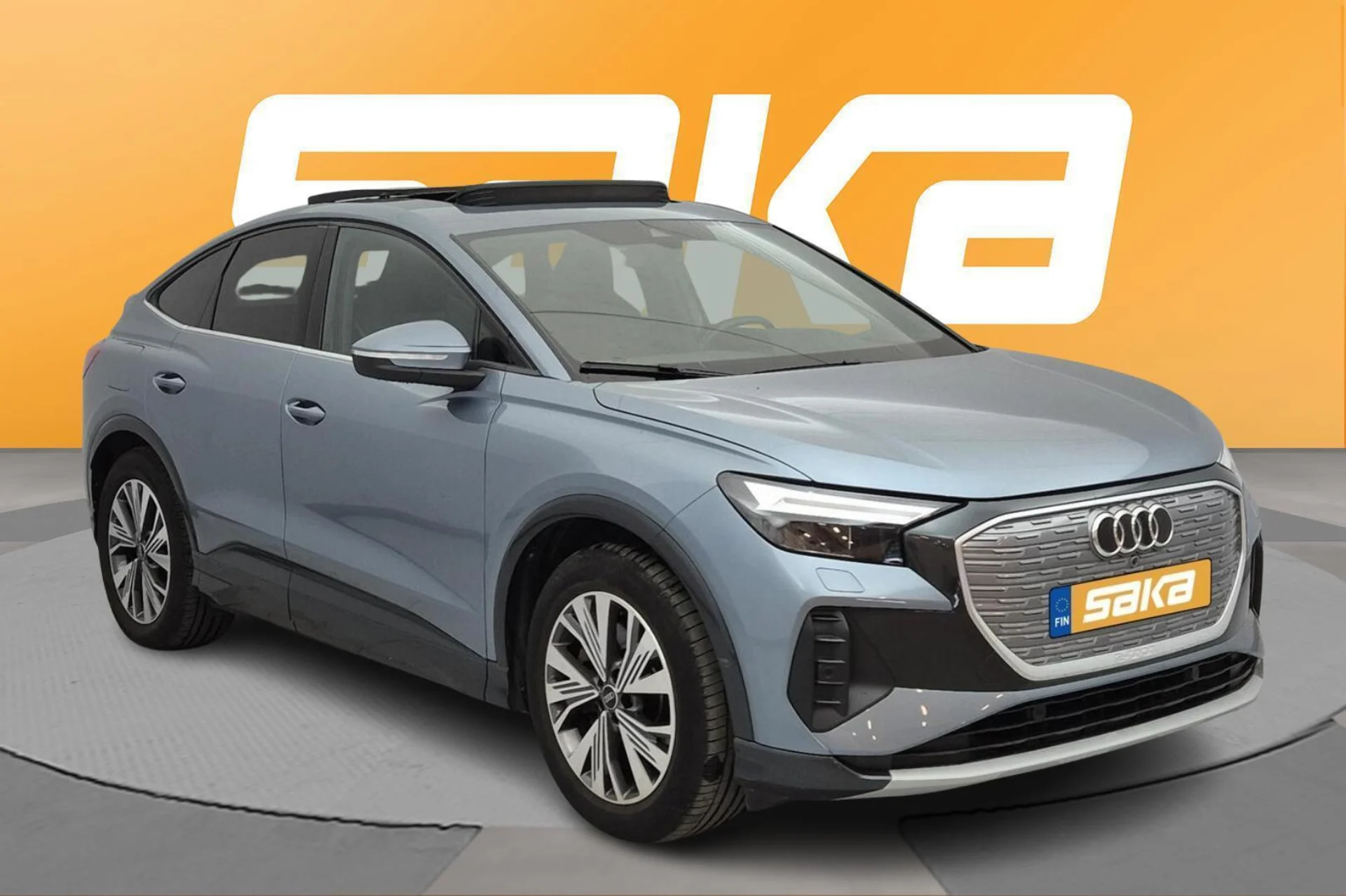 Car Image - 3YQ2hkNGXFAemHDBCldRv3