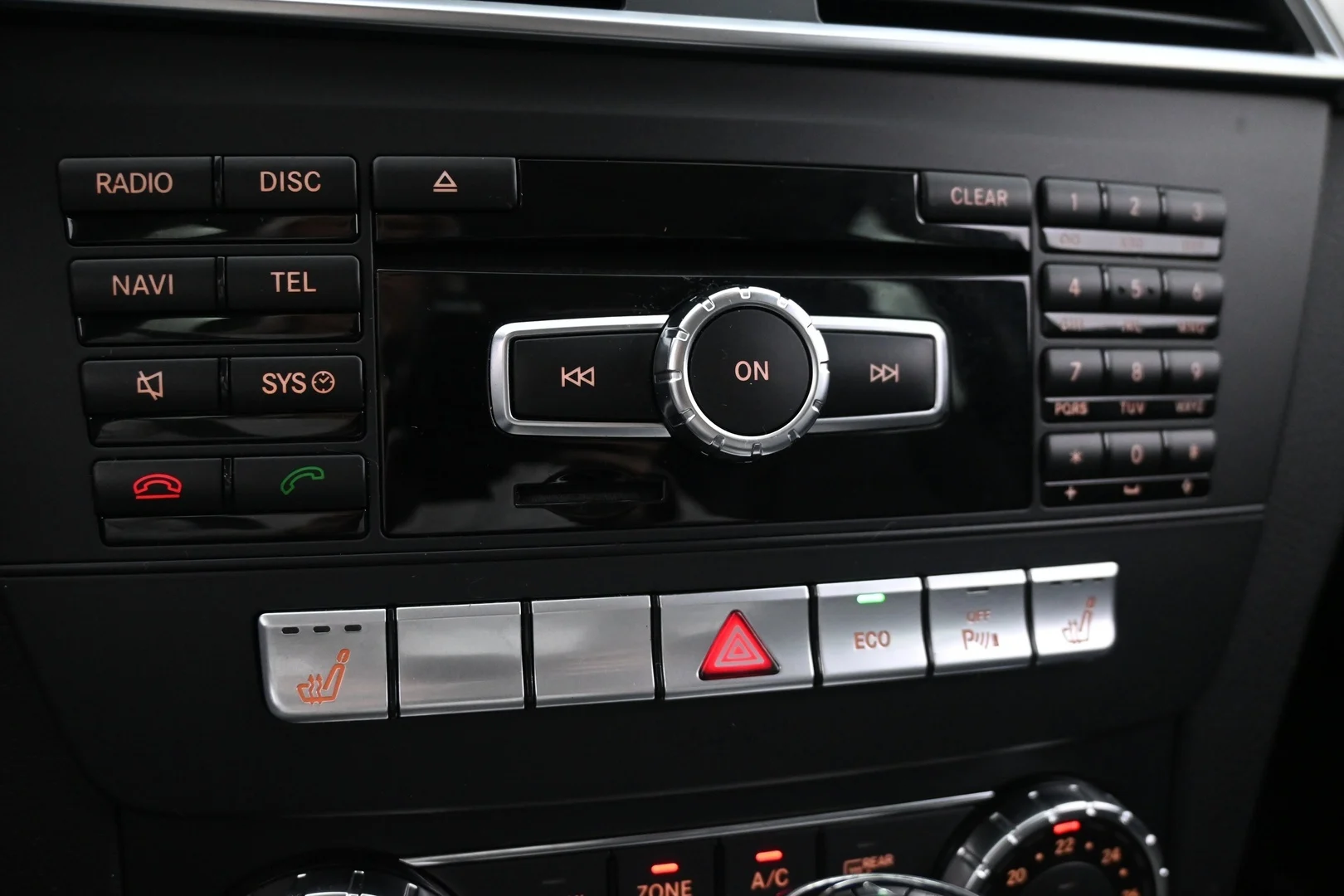 Car Image - EchatgjAs2K2TnvaeWfTA