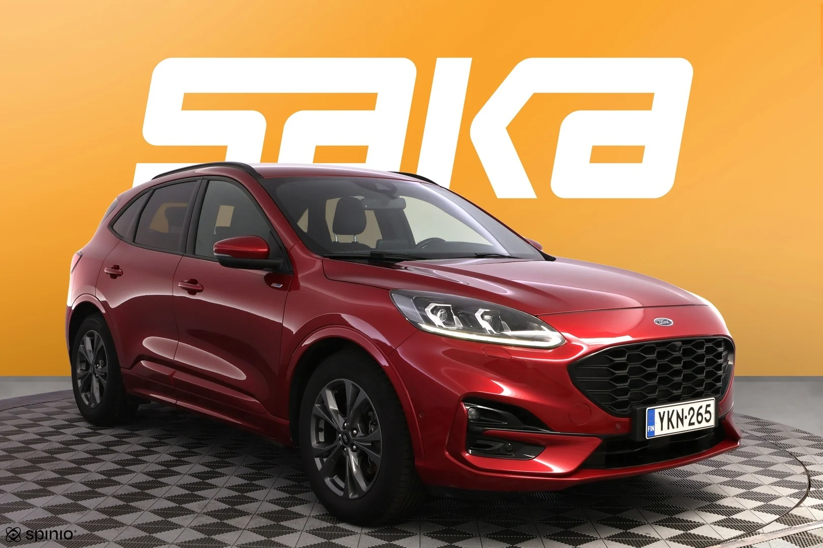 Car Image - 77kGpe930IzEKbHC5rpGLS
