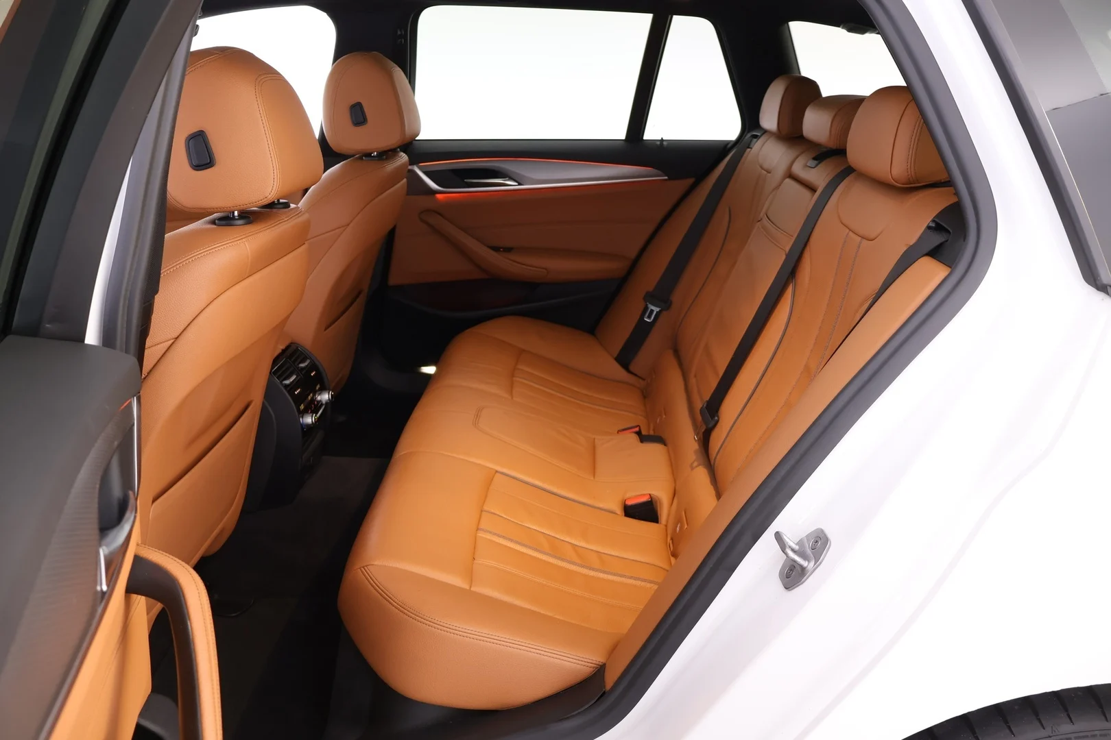 Car Image - 6zuizf5dqz6Gc7m2Jx0LP4