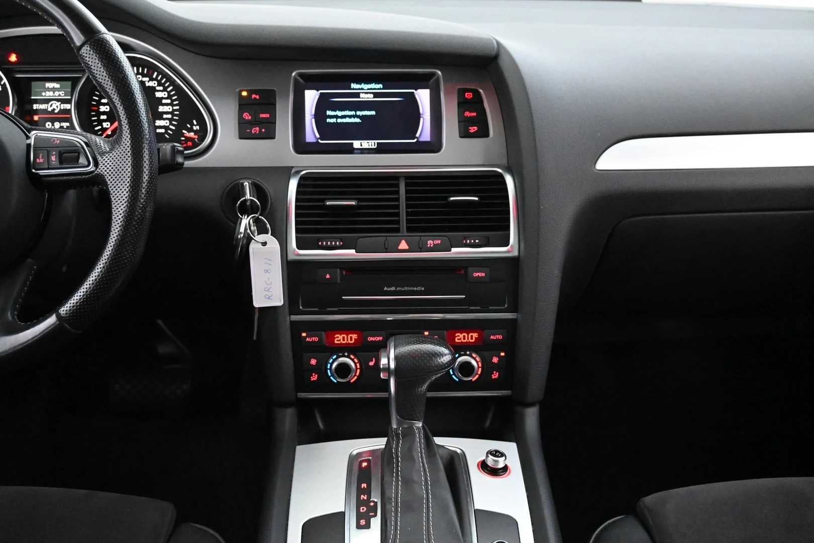 Car Image - 36KJjv3ftI16k4BrkRz7dI