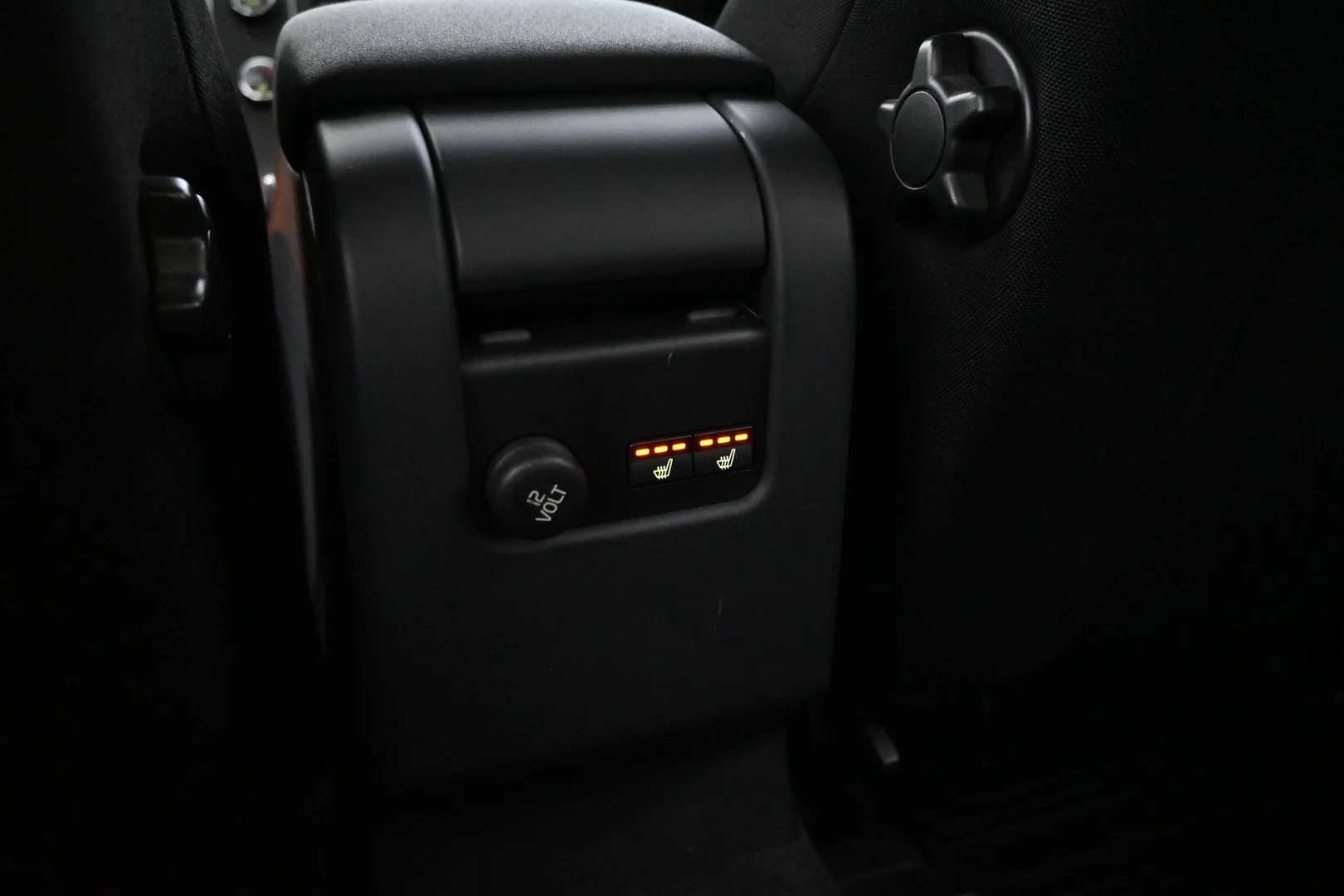 Car Image - 3MhS1sWgRrruTbBHU8jFfz