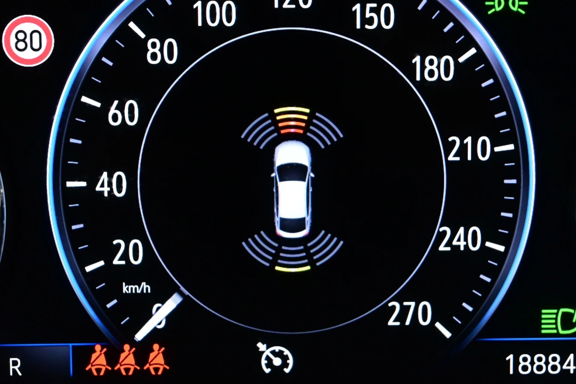 Car Image - oUb8DVvPDAJJHZJr11TzY