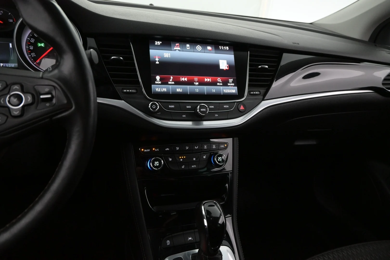 Car Image - rWY4bQcUAwrS8ythy5s2q