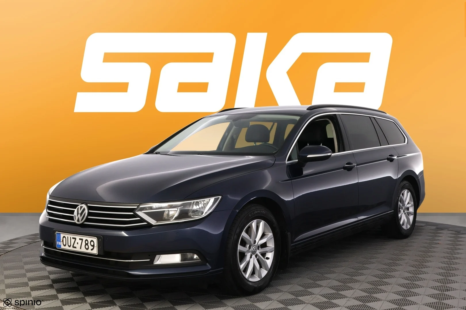 Car Image - 1m7uNGOOuA91Pn9rFlTOfQ