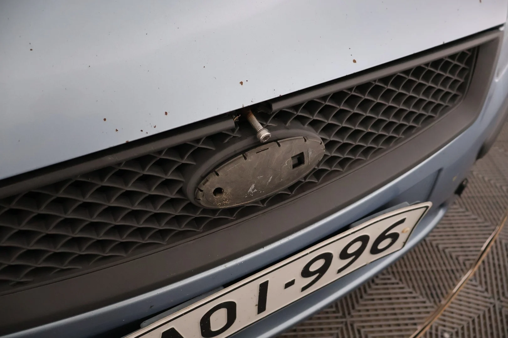 Car Image - 5fQ9B07QdTuhK9kQwpLq0N