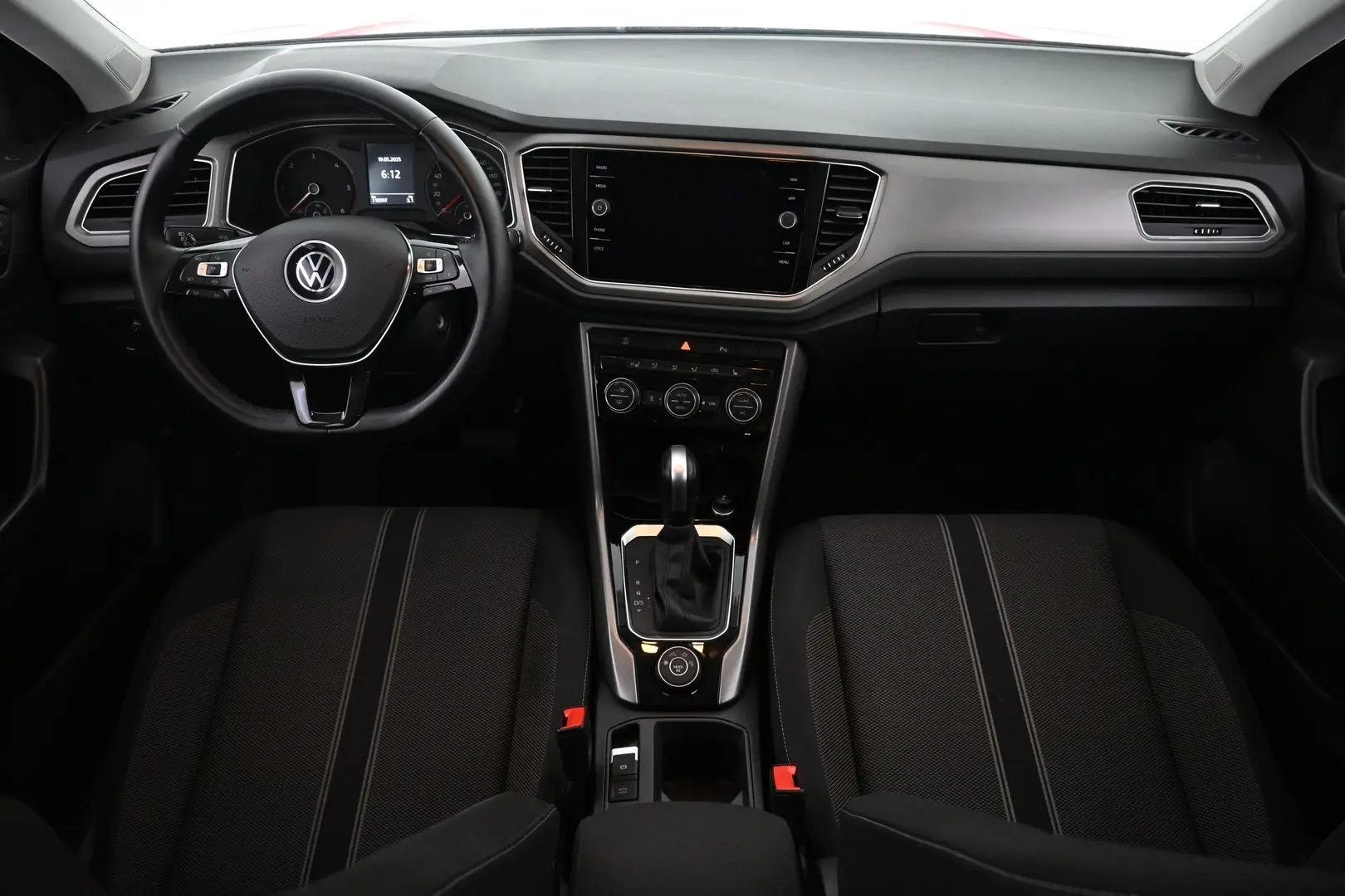 Car Image - 1aHYKO0f1gTQdjNEaCkgut