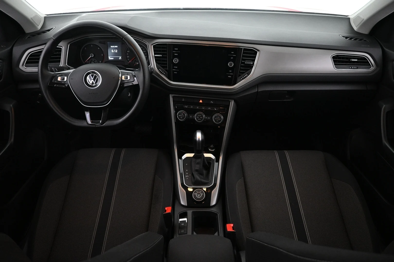 Car Image - 1aHYKO0f1gTQdjNEaCkgut