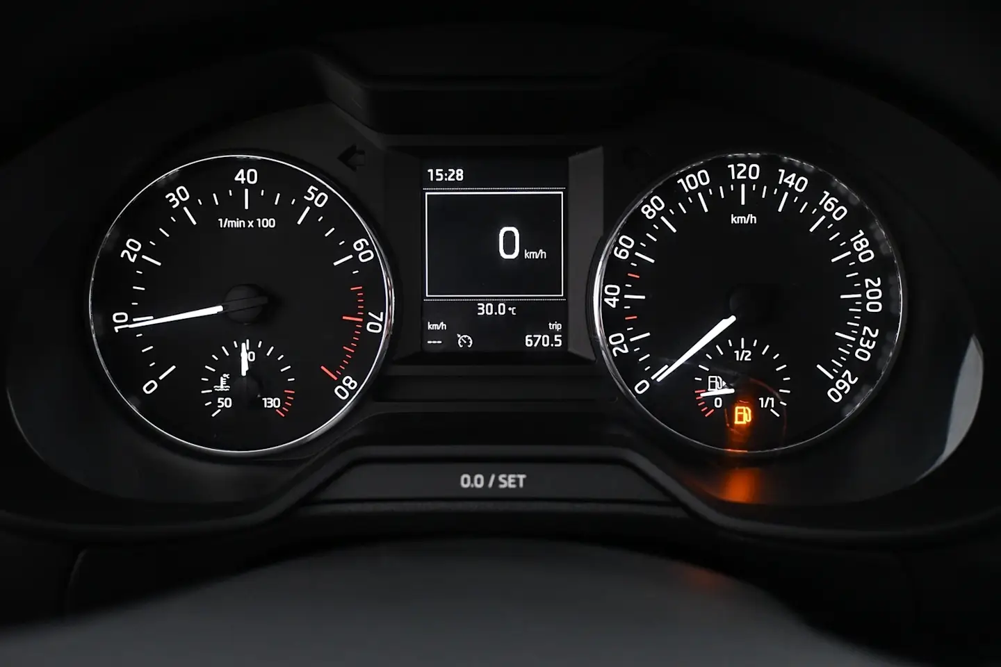 Car Image - 5ImrRmB1t1UdnGYkVSxDTz