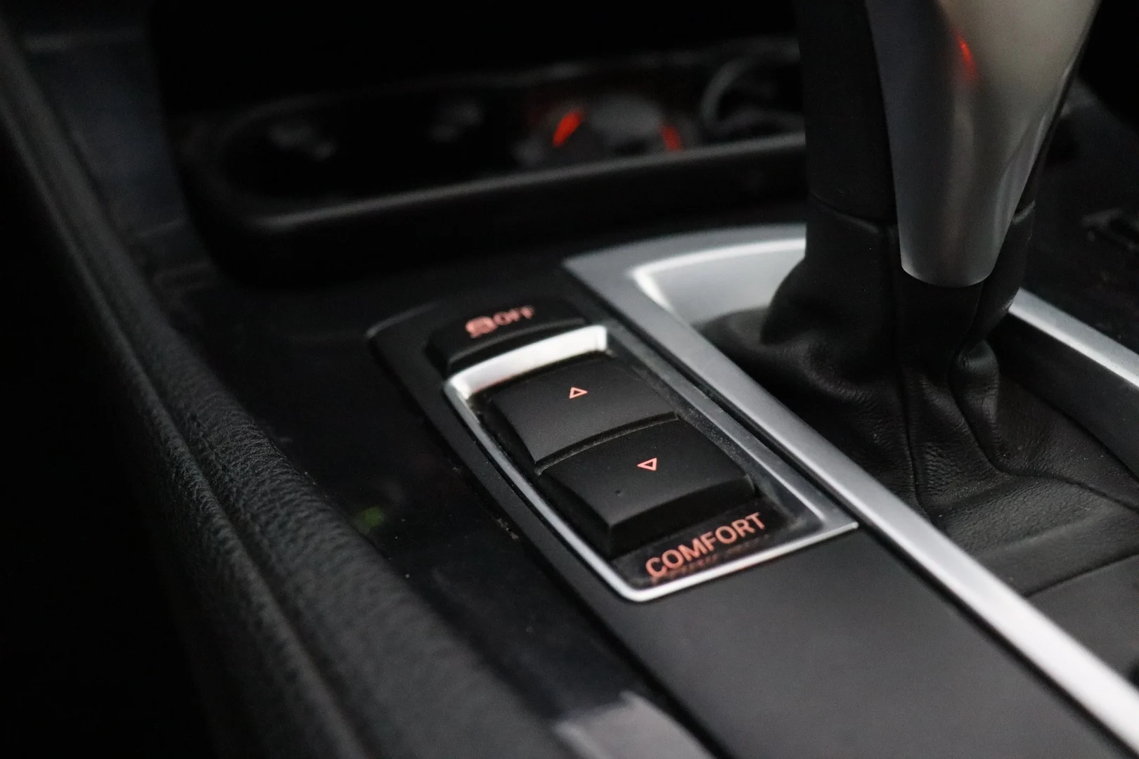 Car Image - 7jxY38dGWB48aafowI5r3i