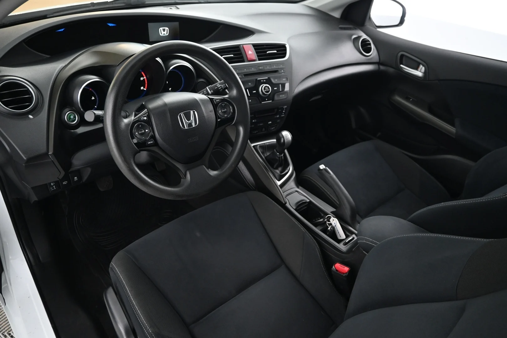 Car Image - 3GM4WCeLX0hUi3YOLcrZ2g
