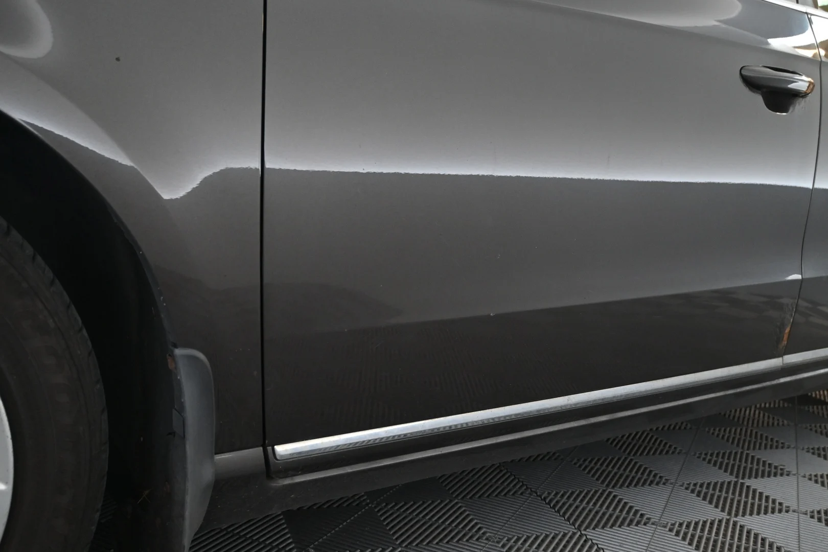 Car Image - 2JeVvryHOLRqGMZWzh7QqA