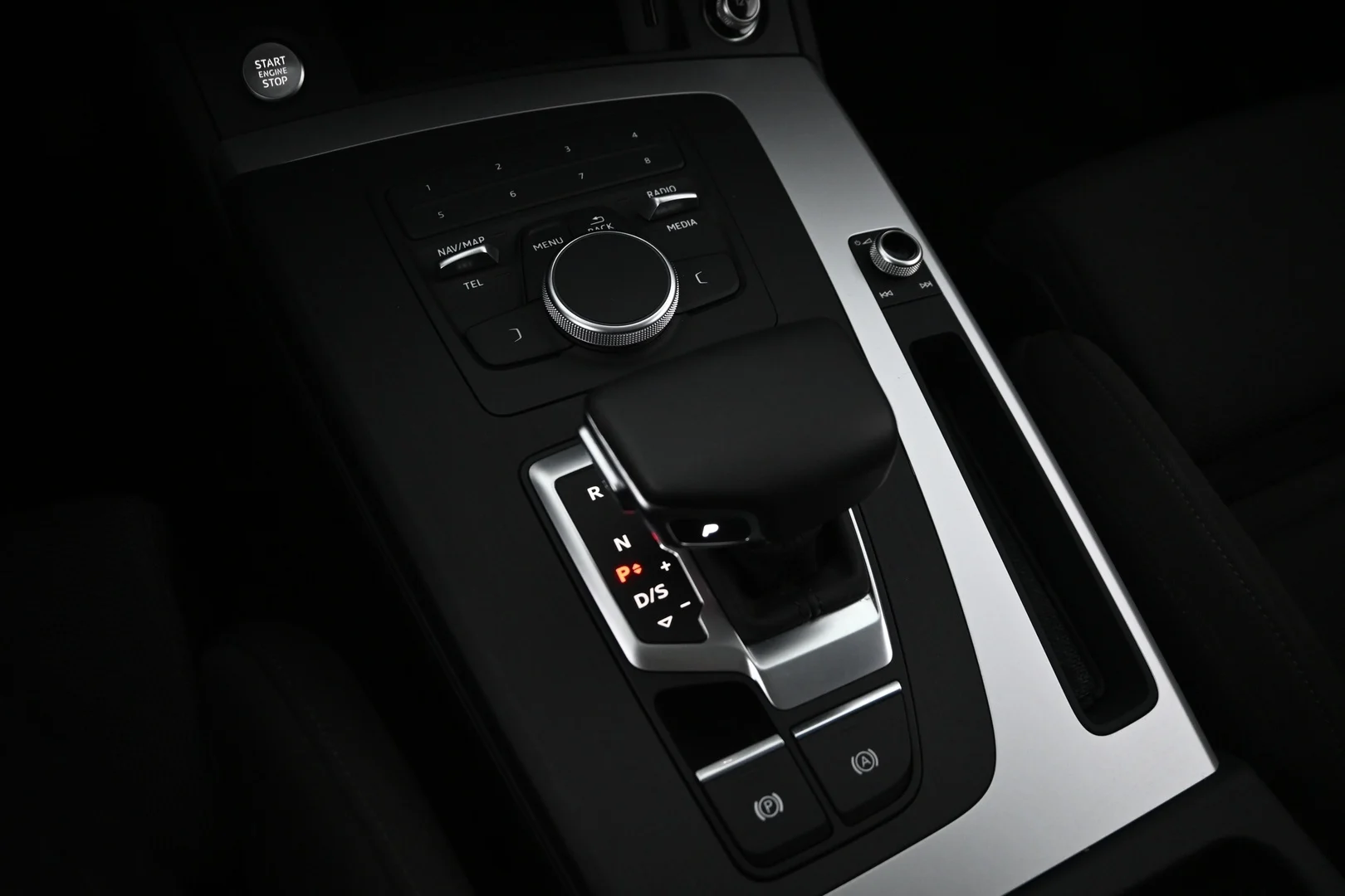 Car Image - 5zl1AYykL4WpCP5BYB1fhv