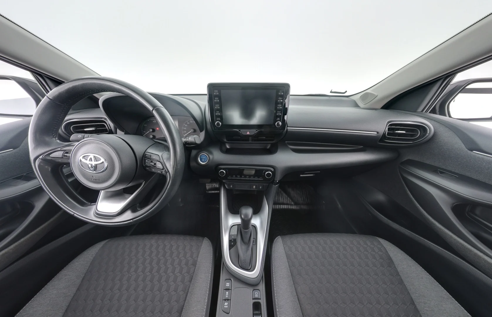 Car Image - 53yLXg77CEORd5BpGsx9J4