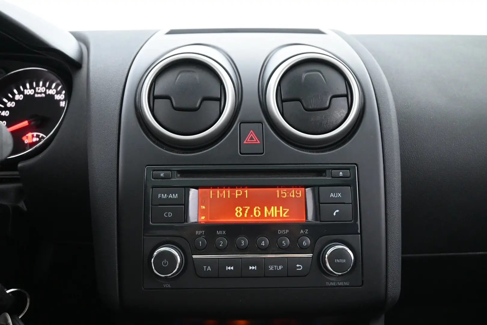 Car Image - 1GFl2NnwtfpQVKtJplZaBK