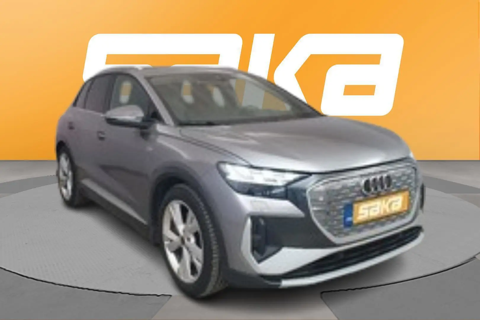 Car Image - 5kBGFxbWLUx8YvVJaYqmQU