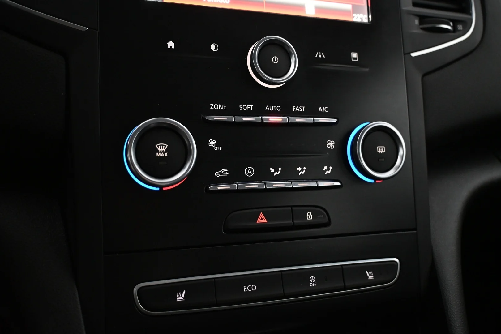 Car Image - 3E1le8vTSSZ5NHpfoQMt8C