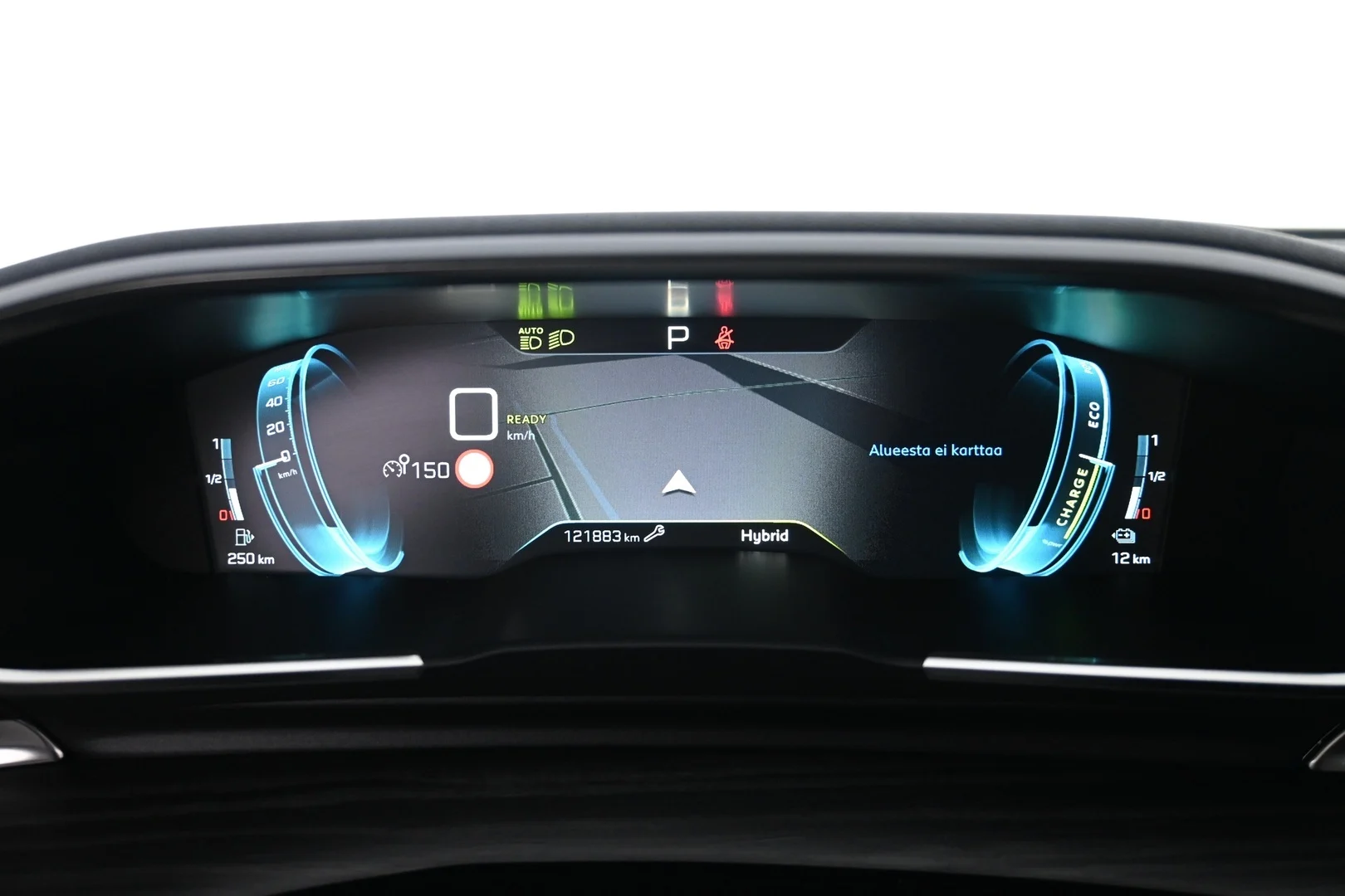 Car Image - pPglQ8675fvRtxNwjdOy8