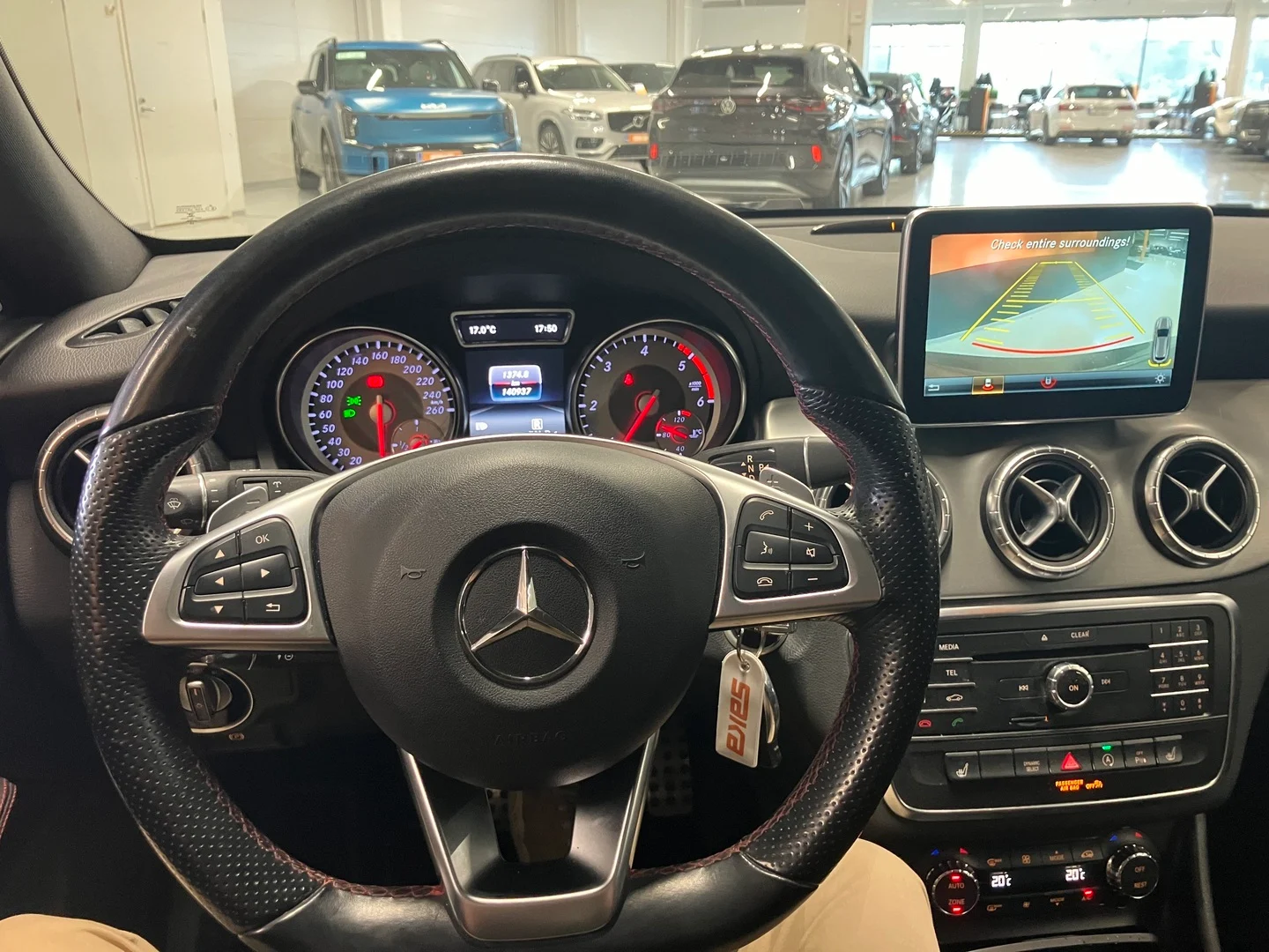 Car Image - 5r9VNTVskdLwyDSItoEkPU