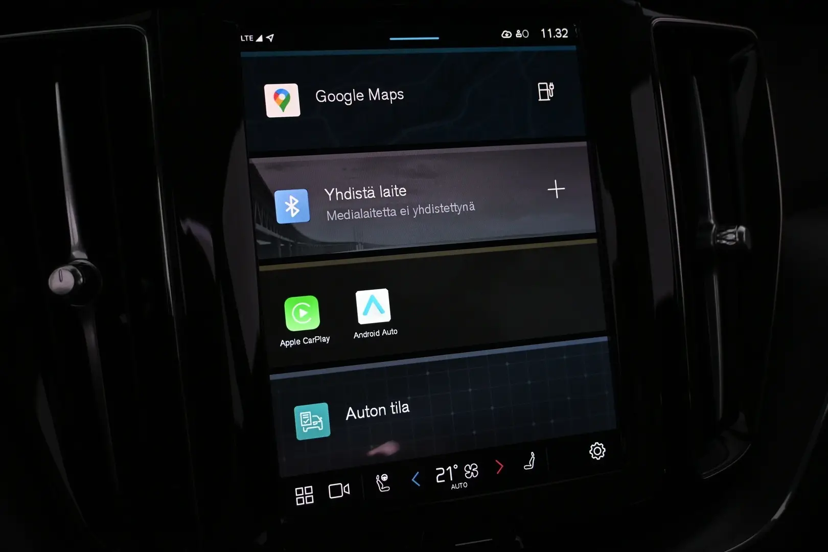 Car Image - iaZ5olY09urj6vPSUCVM4