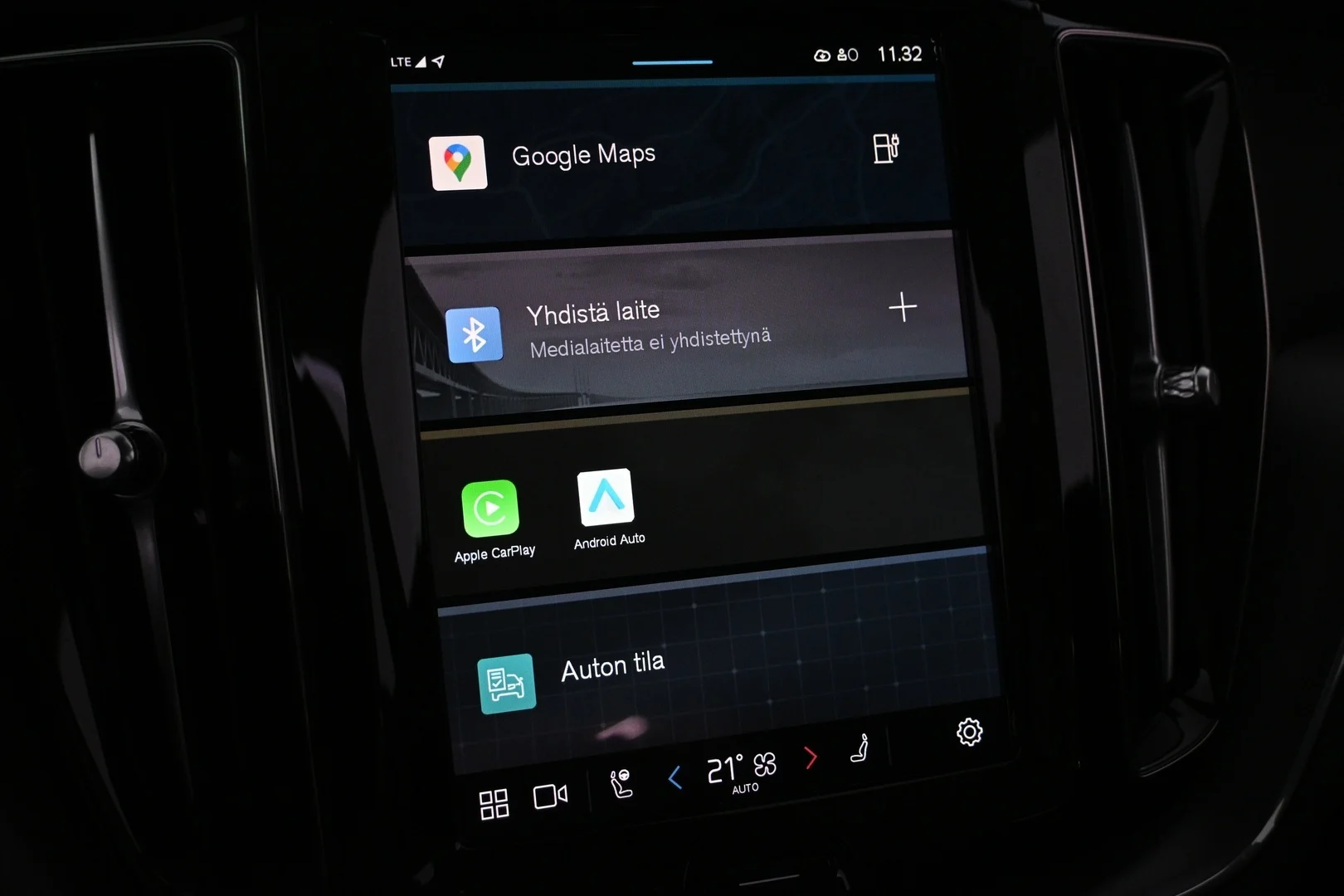 Car Image - iaZ5olY09urj6vPSUCVM4