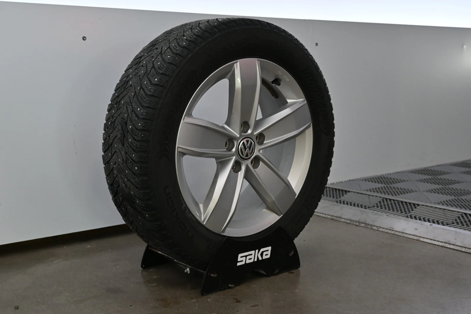 Car Image - 3dCPa0ndZEOKcA55WlgSTC