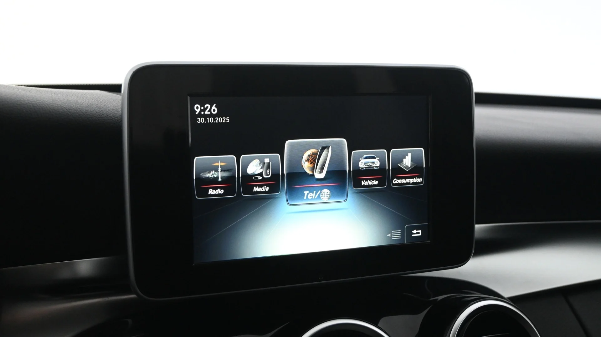 Car Image - 29gxRPuUmjo5uTQ8AV6WNf