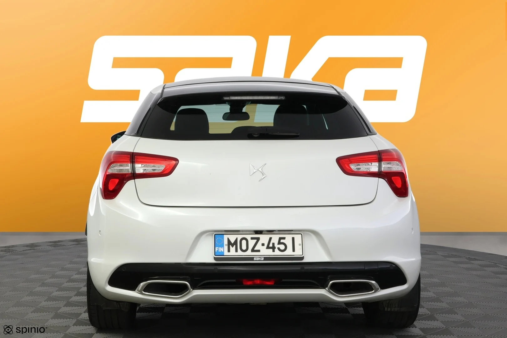 Car Image - 2kcQbAIrMaL84d1YrGCOzZ