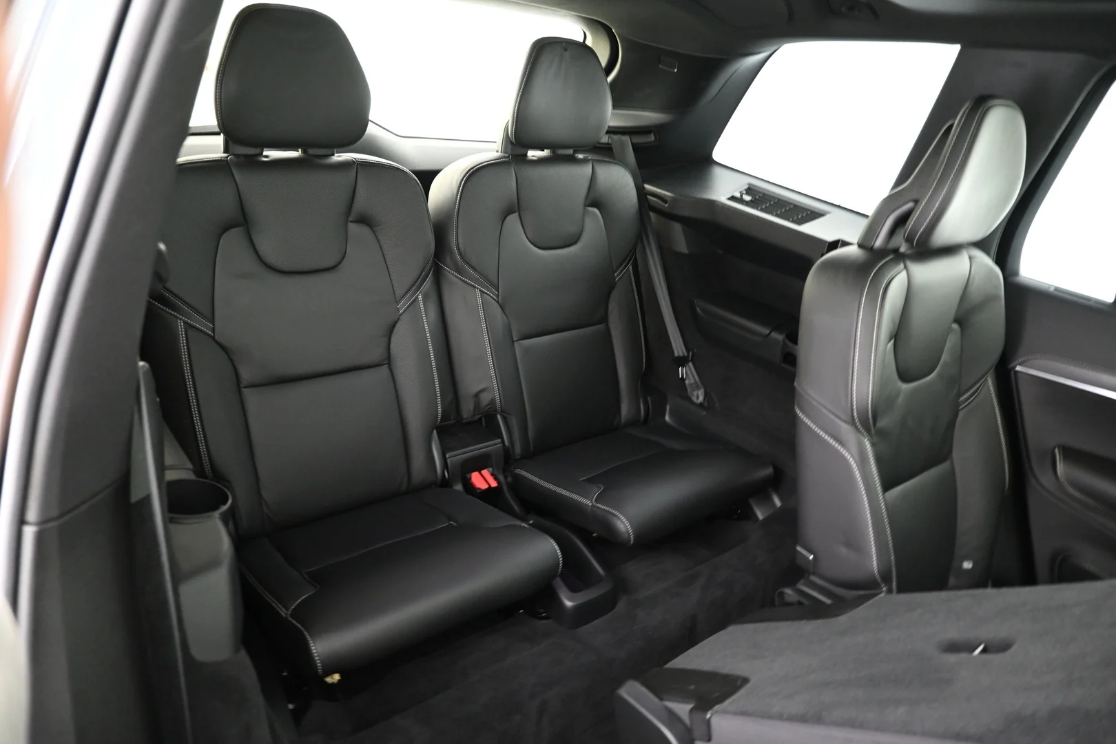 Car Image - 55SQiCLkTX0MbY7BQH2U6L