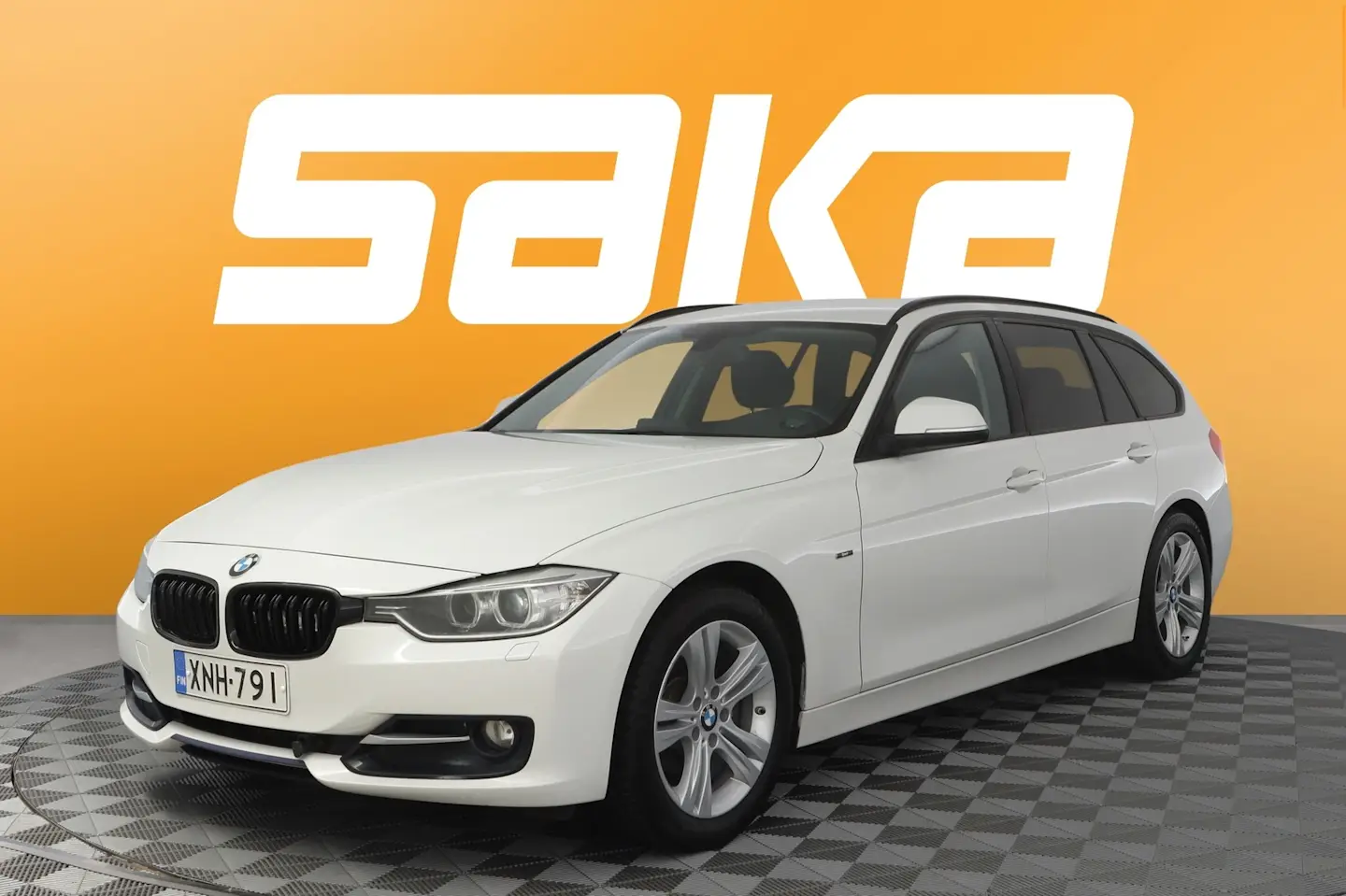 Car Image - 1hXmMYF85YESook5btj8TR