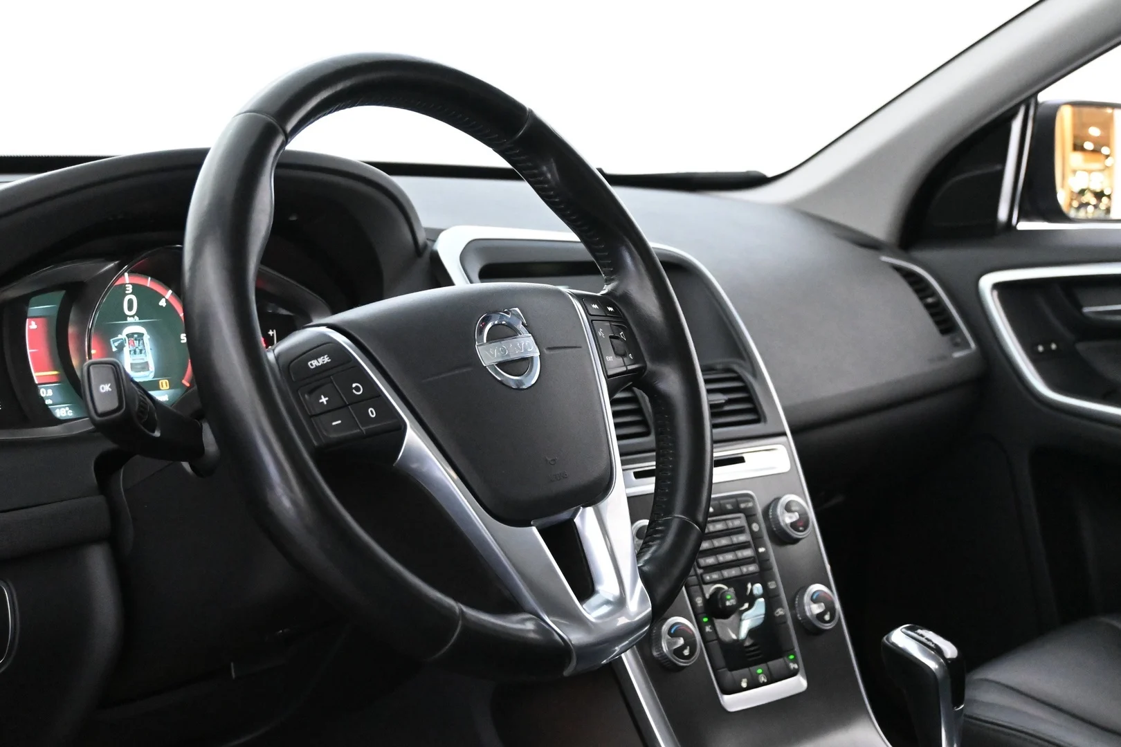 Car Image - 1RR5IKG1RsuROR0jscp0Mo