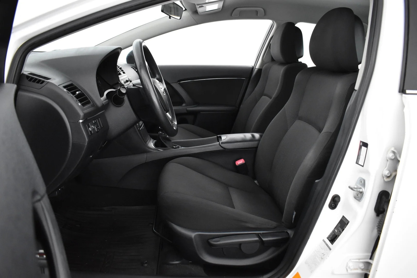 Car Image - 43wgb0Wuex7WrlJHUnZVmI