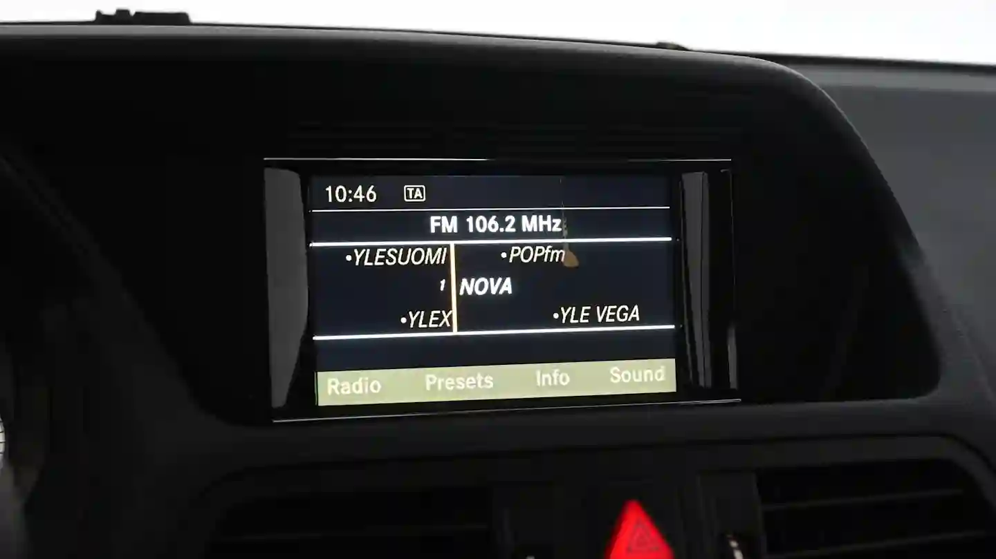 Car Image - 68EwaUgHiJRpJqni3njX47