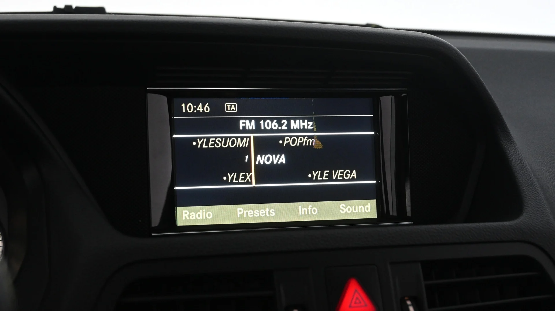 Car Image - 68EwaUgHiJRpJqni3njX47